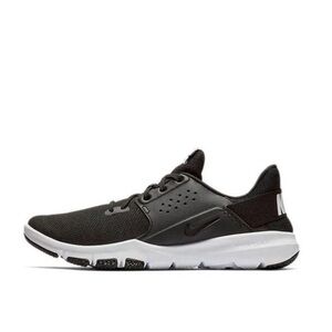 Nike Men’s Flex Control TR3